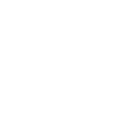 concierge bell illustration